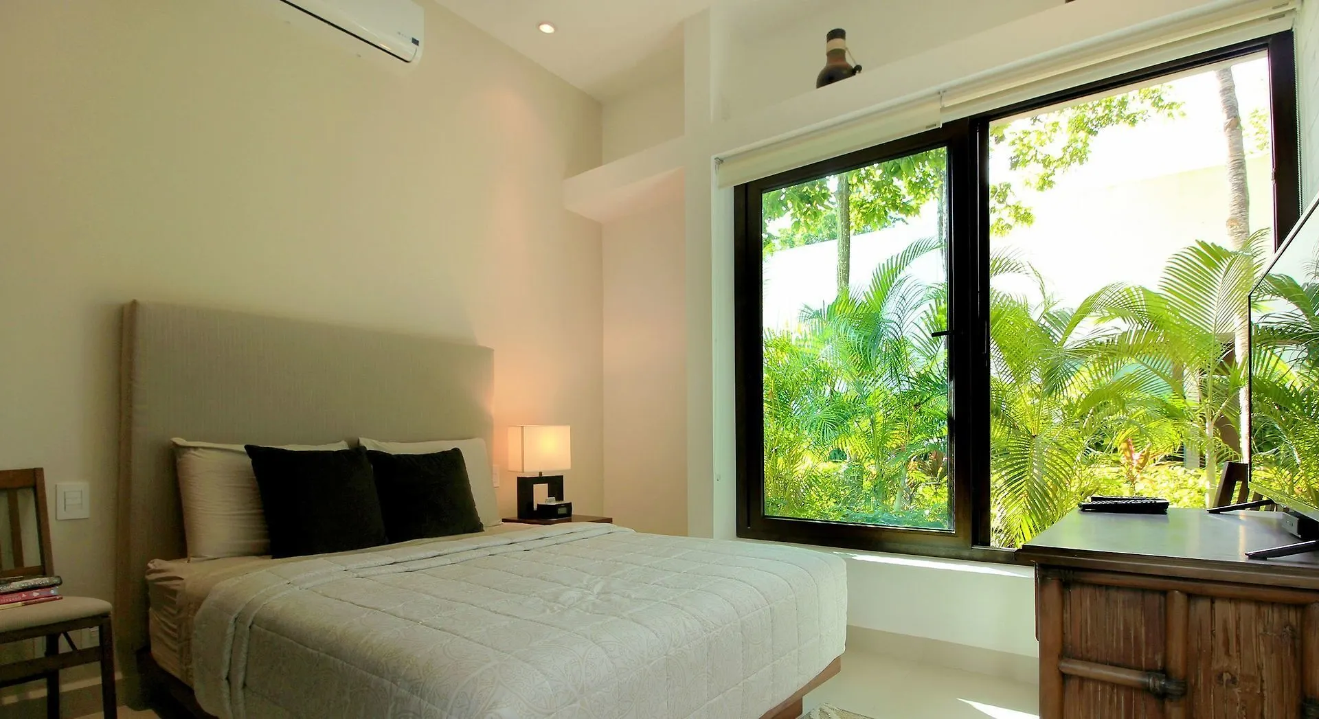 Home Daily Yoga Pools & Beach By Olahola Akumal